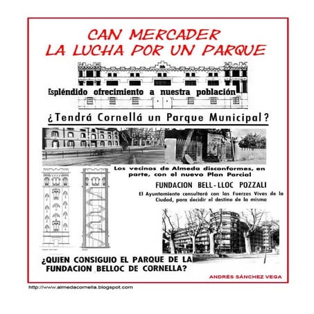 Belloc pozzali libro