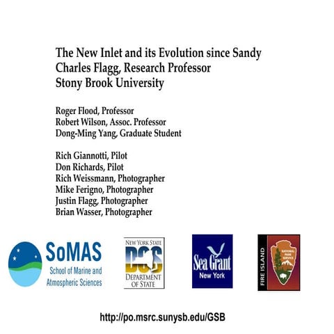 Bellport mar 23_2013