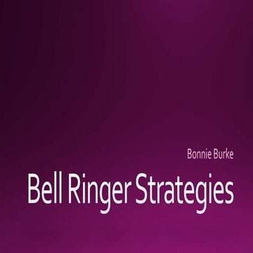 Button box | PDF
