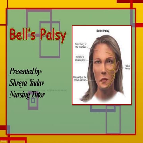 Bellspalsy 130915141951-phpapp02-converted