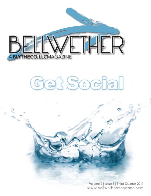 bellwether-q3-2011-issuu3-120410154325-phpapp01-thumbnail.jpg