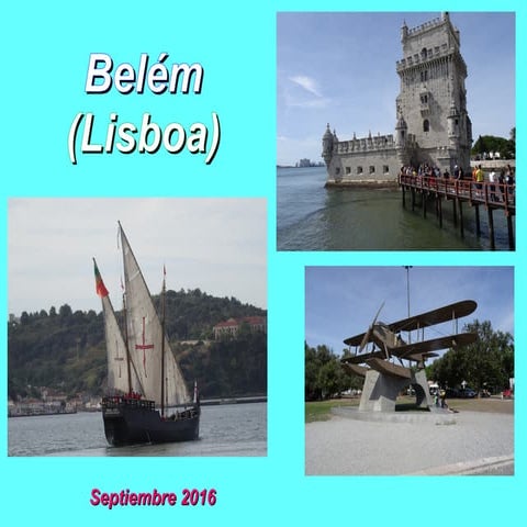 Belém (Lisboa)