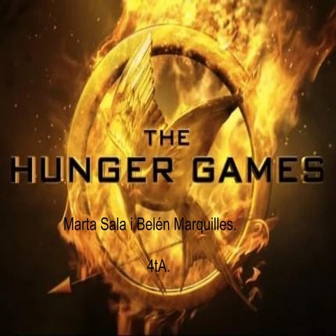 Belén marquilles  marta_sala_ the _hunger _games_4_a (1)