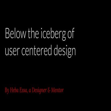 OneUp Design | PDF