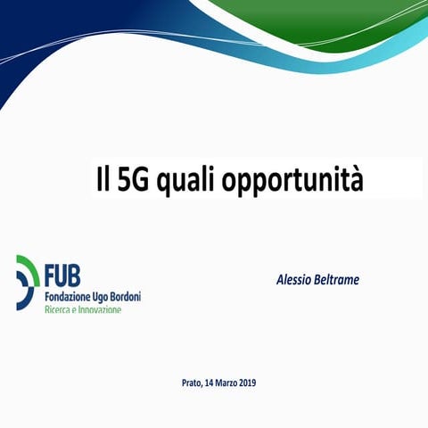 Alessio Beltrame 5g #digit19 Pin Prato 14-15 marzo