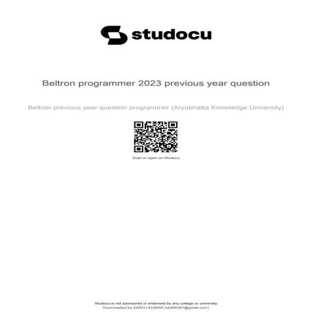 beltron-programmer-2023-previous-year-question.pdf