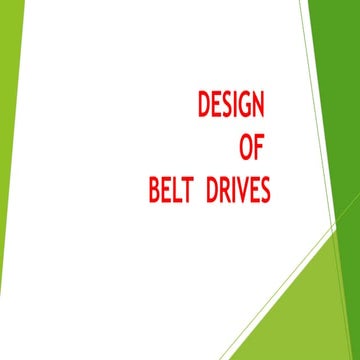 belt student1.pptx1234567891234312394132