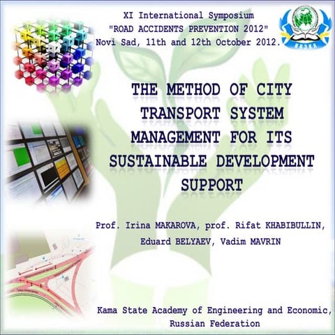 Eurocodes for the assessment of the existing structures | PDF