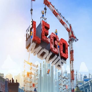 bem-components — от методологии до ...