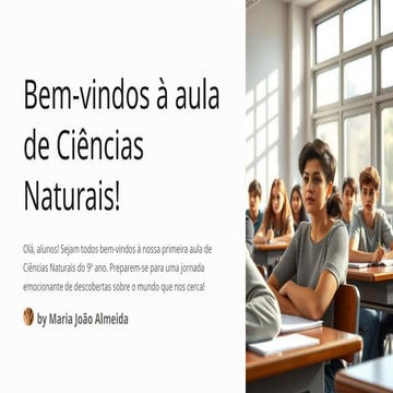 Bem-vindos-a-aula-de-Ciencias-Naturais (2).pptx
