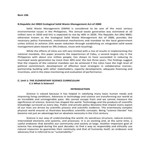 Bem_106_files.pdf.pdf