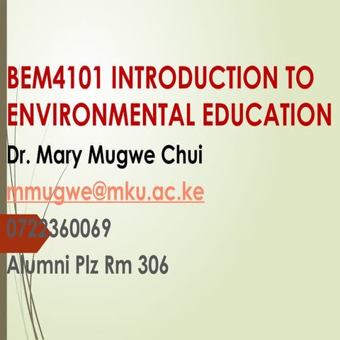 BEM4101 COURSE OUTLINE + LESSON 1 _ 2.pptx