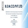 B.E.M. Co. Private Limited (Bakelite Electrical Mfg. Co. Private Limited)