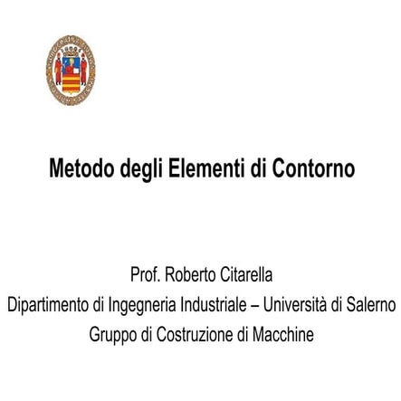 BEM lecture-boundary-element-methods.pdf