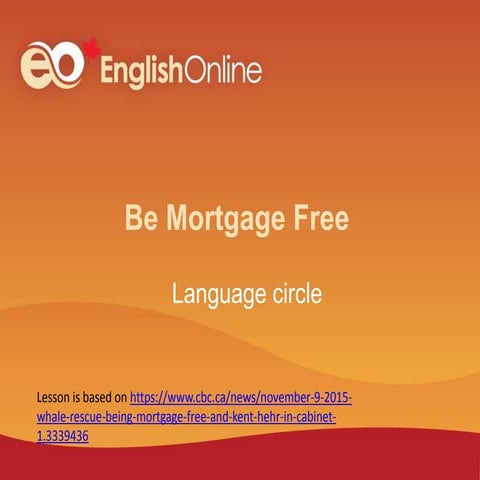 detailed-lesson-plan-in-english-grade-9-pdf-verb-learning