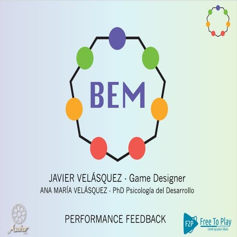 BEM Introducción | PDF