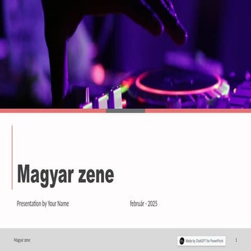 Bemutató 12.pptxxxxxxxxxxxxxxxxxxxxxxxxxxxx