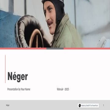 Bemutató 13.pptxvvvvvvvvvvvvvvvvvvvvvvvvv