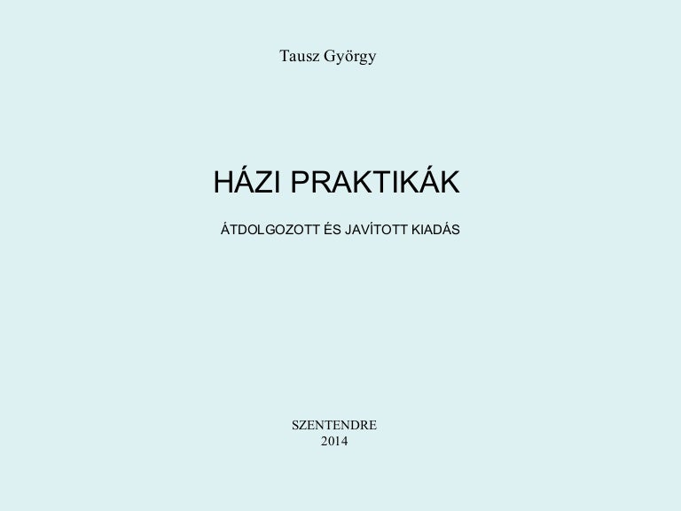 munka az otthoni csomagolásból szardínia kibontani a bináris opciókat