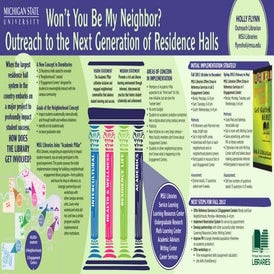 Be myneighbor flynnala2012_fin