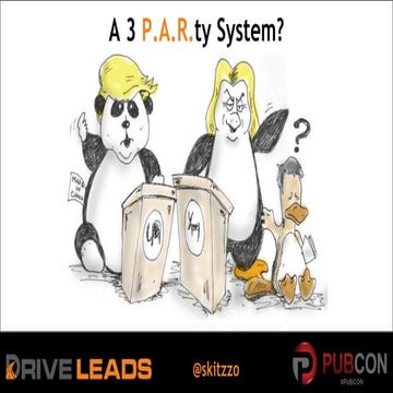 Using PPC Data to Drive SEO Strategy