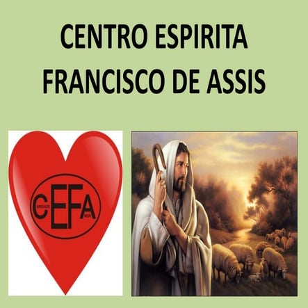 Ben Aventurados. Uma das Bem Aventuranças, relatadas no Evangelho de Mateus