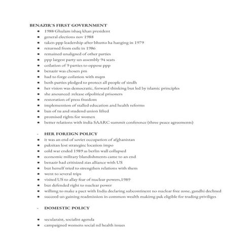 Political Tenures of Benazir and Nawaz .pdf