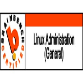 Linux System Architecture | PDF