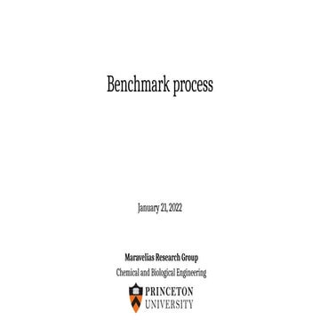 Benchmark data slides_v1.ffaraffm.//pptx