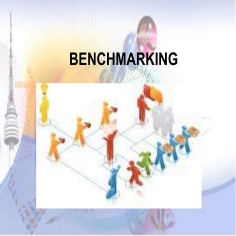 3.4 Realizar Benchmarking e Identificar FODA 1.ppt