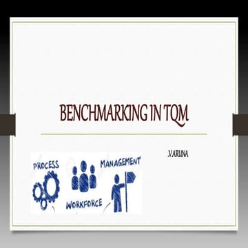 bench marking in detail in health care  industry