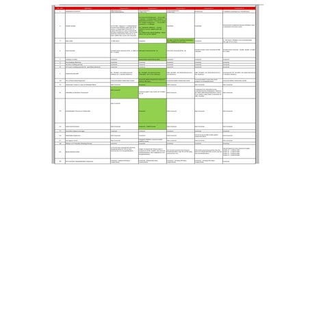 GMC Policy PPT_Goglobal India ( 2024 - 2025 )_Rs. 10,00,000.pdf