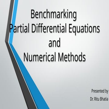 Benchmarking on  aaa bbbbbbbbcccccccc.pptx