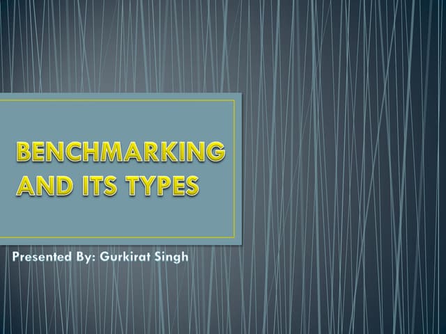 Effect of adding poles and zeros in system transfer function | PDF