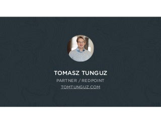 Benchmarking Exceptional Series A SaaS Companies