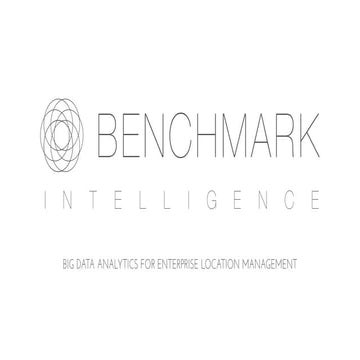 Benchmark Intelligence 