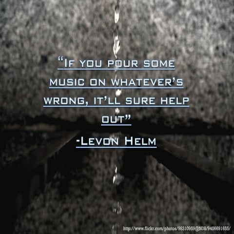 Bencomo jesus week2_presentation