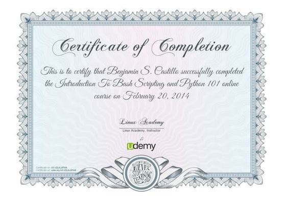 LPI_Linux_Ess_Cert | PDF