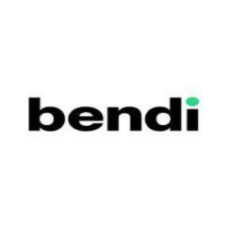 Bendi software ltd - AI-driven ESG supply chain risk intelligence