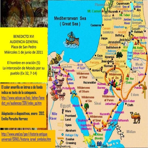 Benedicto16 oracionmoises(5)