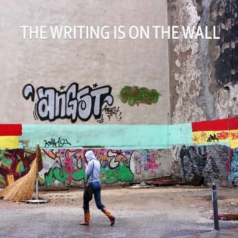 Beneficial Ownership And Bsa