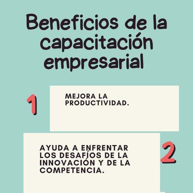 Beneficios de la capacitación empresarial.pdf