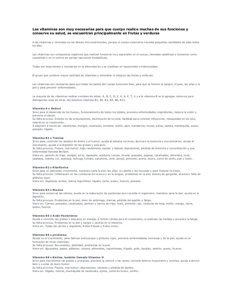 beneficios de la vitamina b3 para el cabello beneficios de la vitamina b3 para el cabello