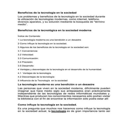 beneficiosdelatecnologaenlasociedad 170307115802 thumbnail