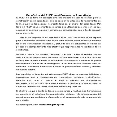 Escuelas psicologicas y sus origenes | PPTX