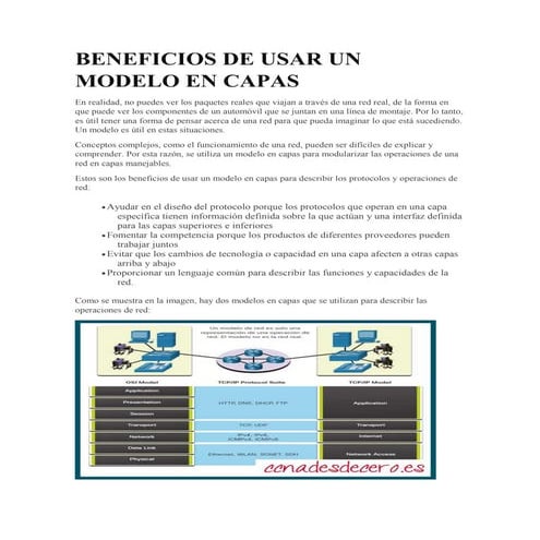 BENEFICIOS DE USAR UN MODELO EN CAPAS.docx