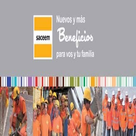 Beneficios saceem | PDF