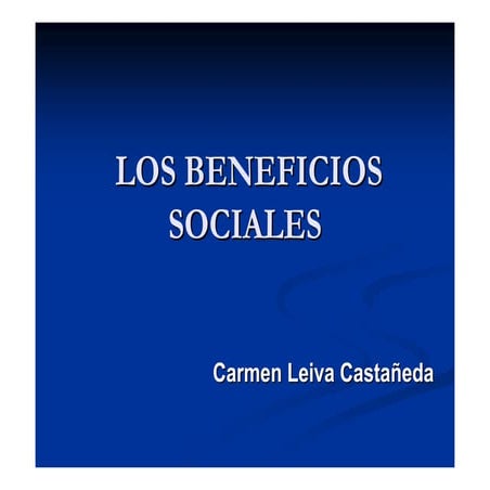 Beneficios sociales cts_grat_26_jun