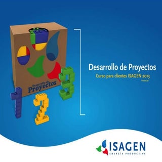 Beneficios tributarios eficiencia e...