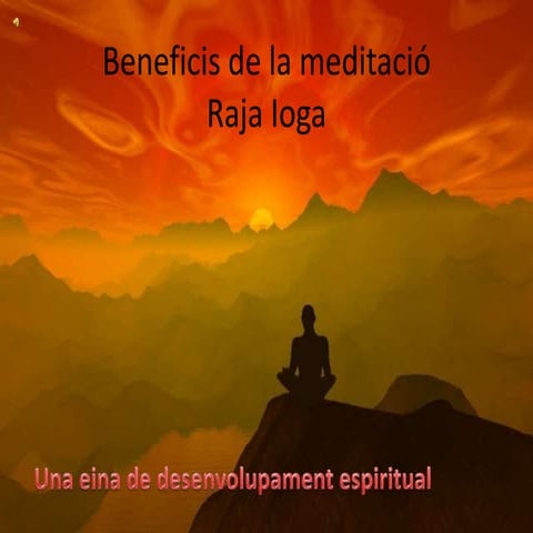 YOGA Y FISIOLOGÌA, sistemas y efectos de la practica | PPTX